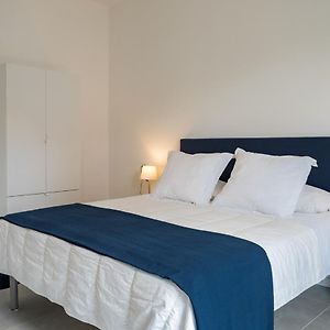 Marèe b&b
